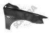 SOMORA 182401 Wing